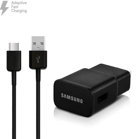 samsung s4 phone charger|galaxy s4 prong charger.